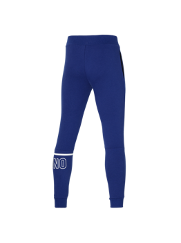 купить Штаны спортивные Mizuno Sweat Pant K2GD2500 26 в Кишинёве 