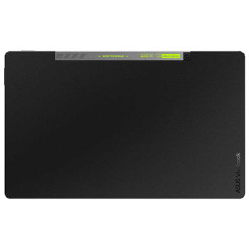 купить NB ASUS 13.3" Vivobook 13 Slate OLED T3300KA (Pentium N6000 8Gb 256Gb Win 11) в Кишинёве 