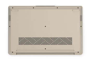 NB Lenovo 15.6" IdeaPad 3 15ALC6 Gold (Ryzen 5 5500U 8Gb 512Gb) 