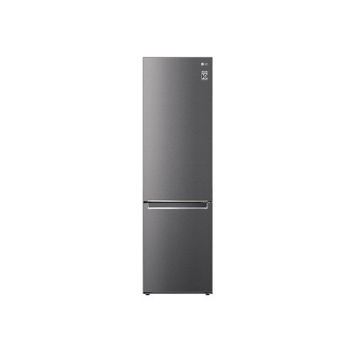 Refr/com LG GW-B509SLNM 