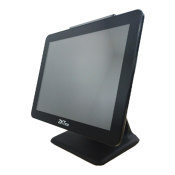 All in one ZKTeco ZKBio510 (4GB RAM, 64GB SSD) 