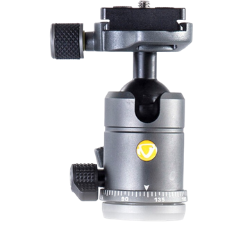 Tripod/Monopod Vanguard VEO3 GO235AP, Aluminum 