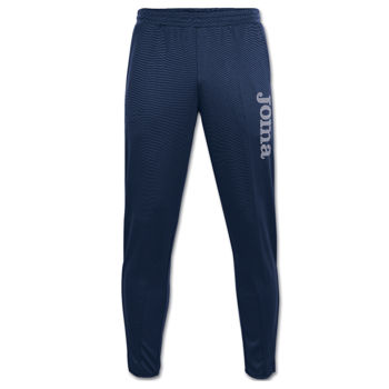 Pantaloni de trening Joma - GLADIATOR Albastru 