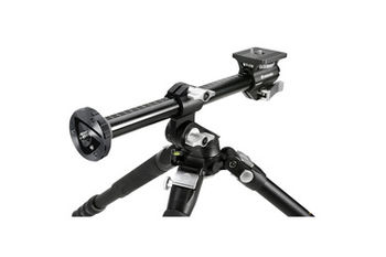 Mount Vanguard VEO+ MA1 