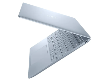 Ноутбук Dell 13,4" XPS 13 9315 Blue (Core i7-1250U 16Gb 512Gb Win 11) 