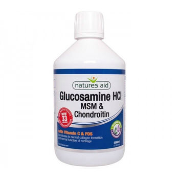 cumpără SBA Glucozamina HCI 1500mg + Chondroitin 400mg + Vit.C 20mg 500ml în Chișinău 