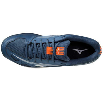 купить Кроссовки Mizuno CYCLONE SPEED 3 V1GA2180K21 в Кишинёве 