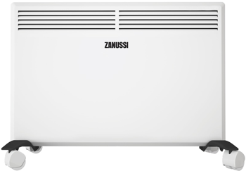 cumpără Convector Zanussi ZCH/S-2000 ER în Chișinău 