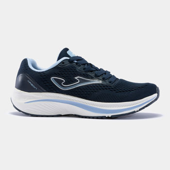Кроссовки JOMA - R.ARGON LADY 2203 
