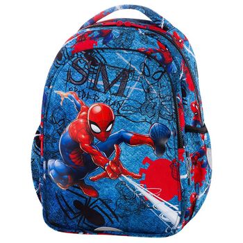 Ghiozdan CoolPack Disney Spiderman Joy S (39 х 28,5 х 17 ) 