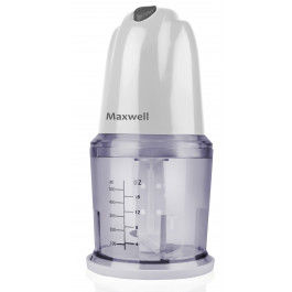 Maxwell MW-1403 