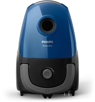 cumpără Aspirator cu sac Philips FC8245/09 în Chișinău 