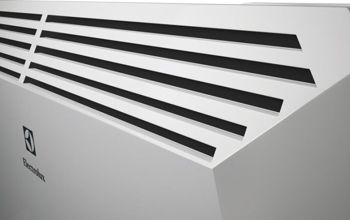 cumpără Convector Electrolux ECH/T-1500 M EU în Chișinău 