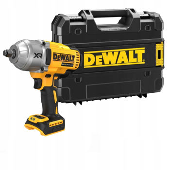 купить Гайковерт ударный аккумуляторный бесщёточный DeWALT DCF900NT-XJ в Кишинёве 