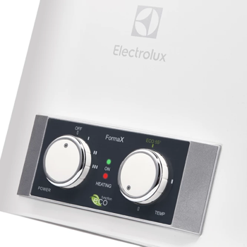 купить Бойлер Electrolux EWH 30 Formax в Кишинёве 