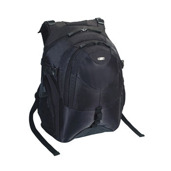 Rucsac DELL Targus Campus Backpack 15-16", MWDV6