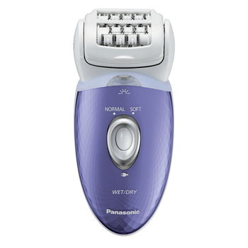 Epilator Panasonic ES-ED23-V520 