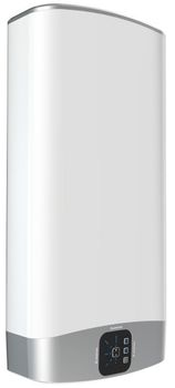Бойлер Ariston VLS Evo 100 EU (3626147) 