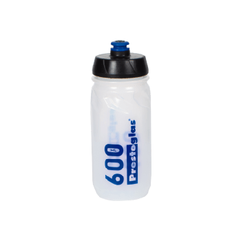 Бутылка для воды - 600 МЛ 
