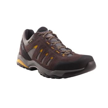 купить Кроссовки Scarpa Moraine GTX, hiking, 63074-201 в Кишинёве 