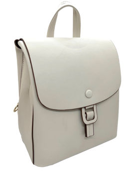 Рюкзак Medium Ivory 