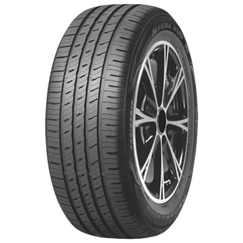 купить 225/60 R17 Roadstone RU-5 в Кишинёве 