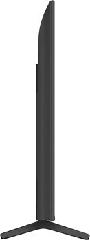купить 55" LED TV SONY KD55X85JAEP, Black (3840x2160 UHD, SMART TV, DVB-T/T2/C/S2) в Кишинёве 