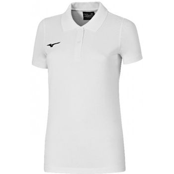 купить Поло Mizuno Shizuoka FT Polo W 32EA8C06 01 в Кишинёве 