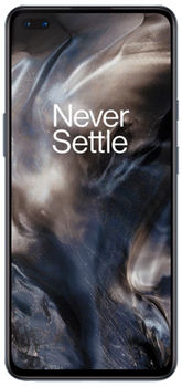 OnePlus Nord 5G 12/256GB Duos, Ash Gray 