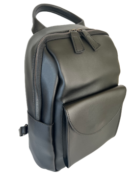 Рюкзак Daily Comfort Black 