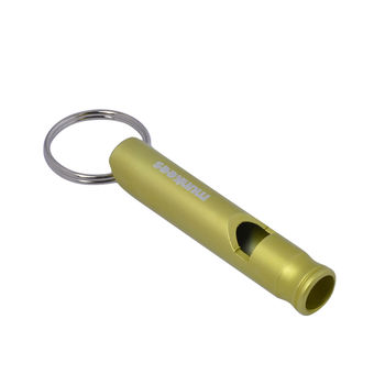 cumpără Breloc Munkees Whistle Alu. 60 mm, 3394 în Chișinău 