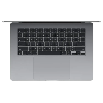 Apple MacBook Air 15" MQKQ3 (2023) M2/8/512GB   Space Gray 