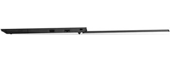 купить Lenovo ThinkPad E15 Gen4 - 15.6" FHD IPS AG 300nits, Ryzen™ 7 5825U, 16GB DDR4-3200, 512GB SSD M.2 2242 PCIe NVMe в Кишинёве 