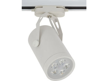 Lustra Store Led 5w 5947 