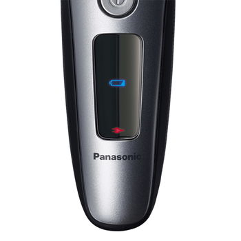 Shaver Panasonic ES-LT2N-S820 
