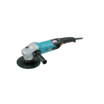 Mașină de șlefuit cu disc 1600W 180mm SA7000C Makita 