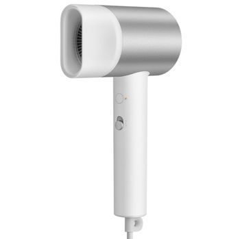 Xiaomi Mi Ionic Hair Dryer 2 