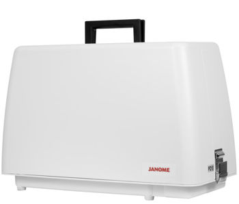 JANOME 393 