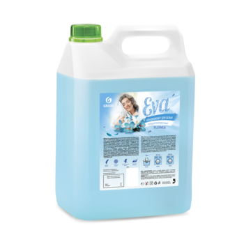 Eva Flower - Balsam de rufe 5 L 