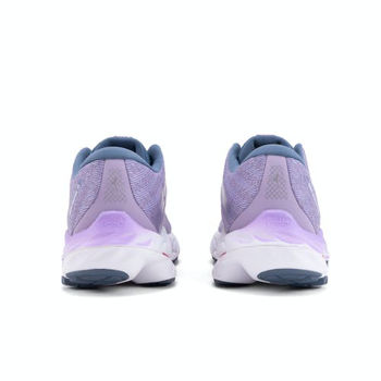 купить Кроссовки для бега Mizuno WAVE INSPIRE 19 J1GD2344 25 в Кишинёве 