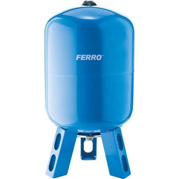 Ferro AV100 CWU100S