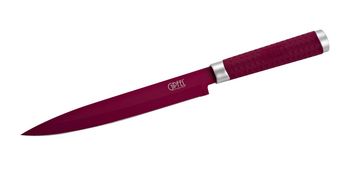 Нож GIPFEL GP-6676 