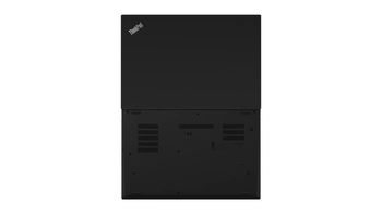 купить Lenovo ThinkPad T15 black, 15.6" FHD IPS 250 nits (Intel Core i5-10210U, 8GB 256GB в Кишинёве 