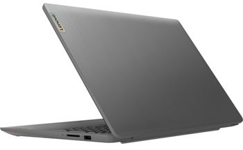 купить NB Lenovo 15.6" IdeaPad L3 15ITL6 Grey (Core i5-1135G7 8Gb 512Gb) в Кишинёве 