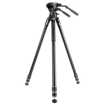 Tripod Vanguard ALTA PRO 3VRL 303AV20 