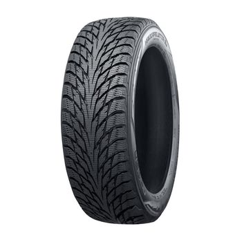 купить Nokian HKPL R2 SUV 255/55 R18 109R XL в Кишинёве 