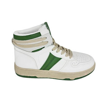 Air Jordan Женские (36-41) 