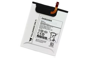 Аккумулятор Samsung T280 Galaxy Tab A (Original 100 % ) 