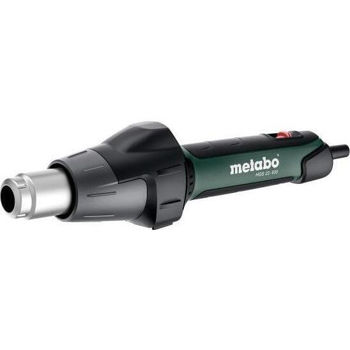 Suflantă de aer Metabo HGS 22-630 Suflanta cu aer cald 604063500