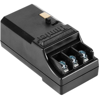 Programator pentru irigarea automată Hunter Industries PCM-300 Modul extindere 3 zone